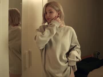 girl wildberries__ capture image #2901434