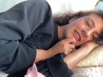 girl annareyle capture image #2558264