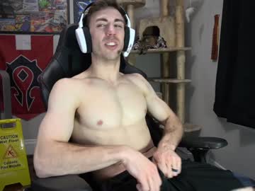 man sydaffect capture image #715458