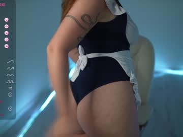 girl victoria_karma capture image #5356563