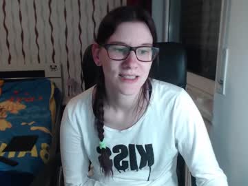 girl xinnocence94x capture image #194813