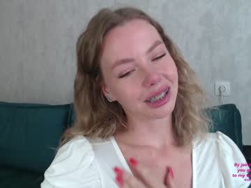 girl elli_harmon capture image #5096628