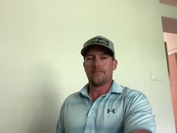 man golfman234 capture image #5141577
