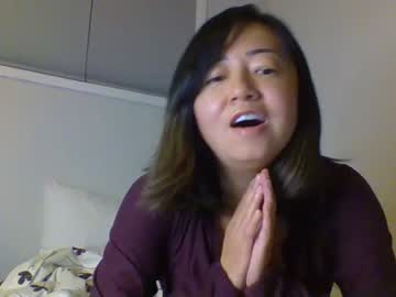 girl mandarin_girl capture image #5611712