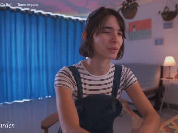 girl maria_alfonsina_ capture image #5047462