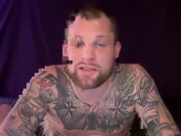 man wildrobjr9 capture image #6451527