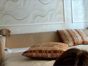 girl alisa_foxxx capture image #2251099