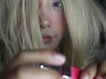 girl wendy_daniela capture image #4563123
