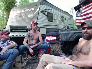 man hardworkertn capture image #4867893