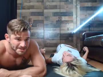 couple kennajames21 capture image #6952624