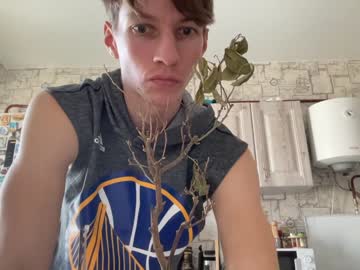 man yummyalexxx capture image #3952306