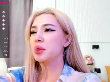 girl hee_jin capture image #1684897