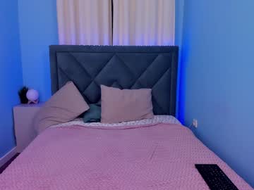 girl kimwaynekw capture image #1941496