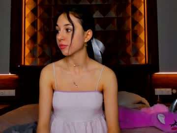 girl mary_marlow capture image #3052575
