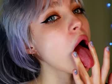 girl enncandy capture image #3868701