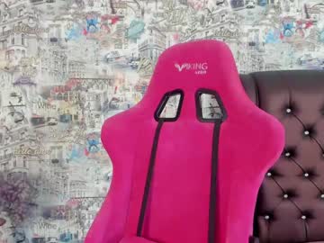 girl angelina_new capture image #4307091