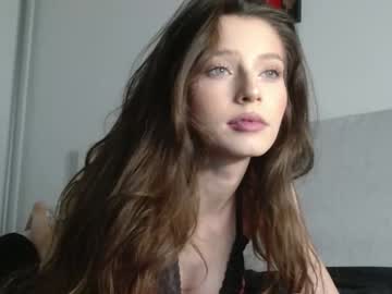 girl isia_slay capture image #2326561
