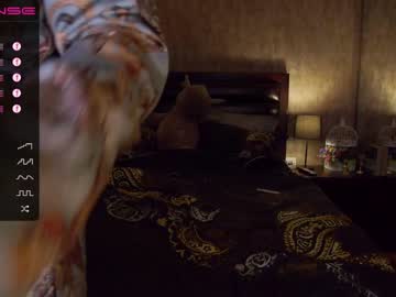 girl karrin capture image #1008648