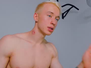 man l_adonis_l capture image #759139