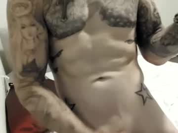 man txmade143 capture image #5885226