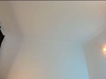 girl lovexxxpink capture image #3595708