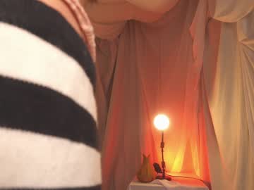 girl sunny_maria capture image #6184644