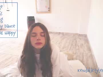 girl kendalltyler capture image #129995