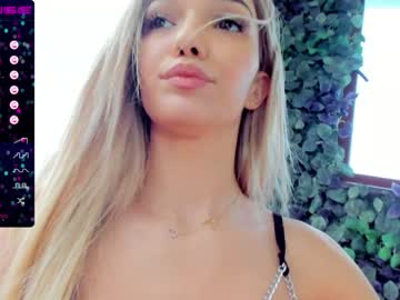 girl sassyt33n capture image #3859164