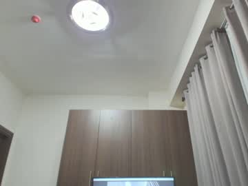 girl sensualbae_seduction capture image #1229625