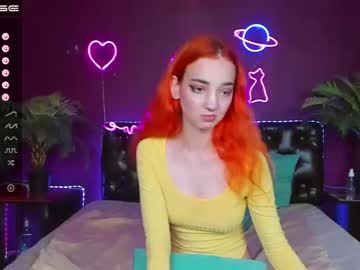girl sandraelmers capture image #2295977