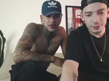 man hungjacob capture image #5123726