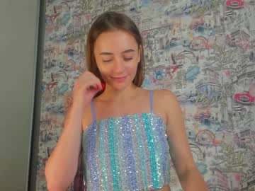 girl angelina_new capture image #4629776