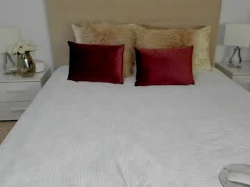 girl anna_lus capture image #1387013
