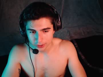 man jaxxxhunter capture image #3851343