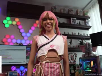 girl amnie_ capture image #6333621