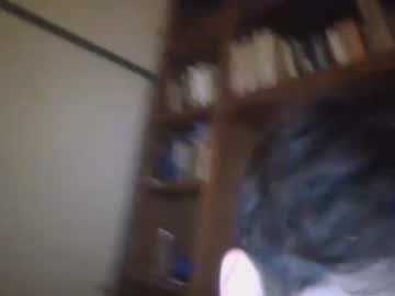 man bigdick_masc capture image #2618572