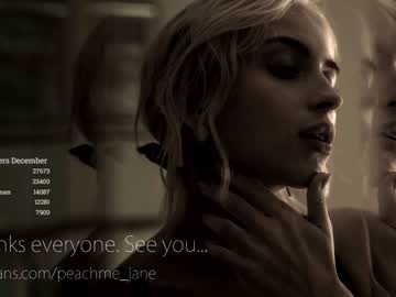 girl peach_me capture image #693018
