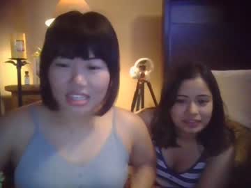 girl gabbycrybaby capture image #2337040