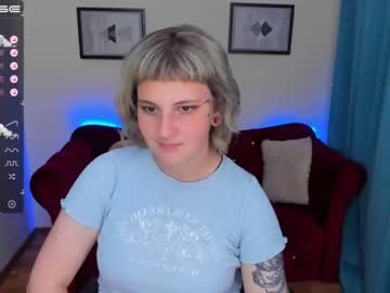 girl yolandi_toit capture image #2292387