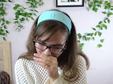 girl teresabriggs capture image #5045337