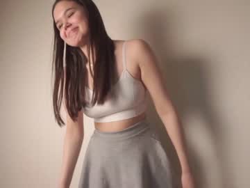 girl helenmoors capture image #3947553