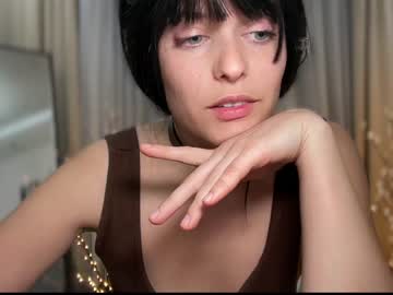 girl angelika_rouge capture image #6679309