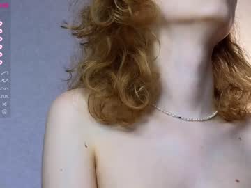 girl llesslie capture image #5965264