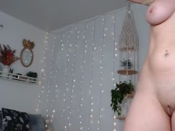 girl sexyashley_21 capture image #1340416
