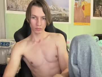 man yummyalexxx capture image #1314971