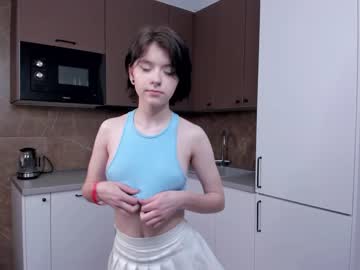 girl darellebodge capture image #6208807