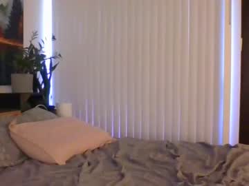 girl rosegold18 capture image #3466711