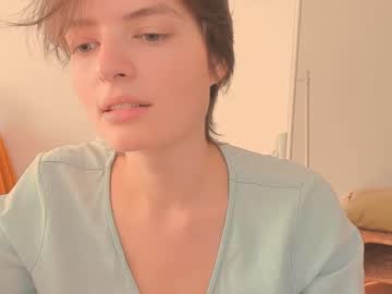 girl sonya_vogue capture image #206189
