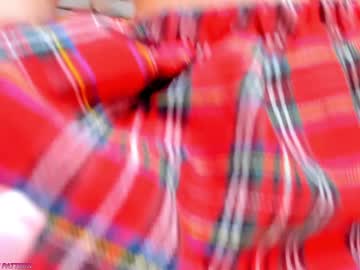 girl eugenetomas capture image #1975049