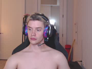 man ironthud capture image #1871394